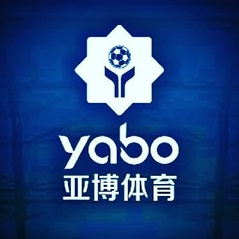 爱发|爱发体育|爱发官方网站体育与阿根廷国家男子足球队携手达成合作